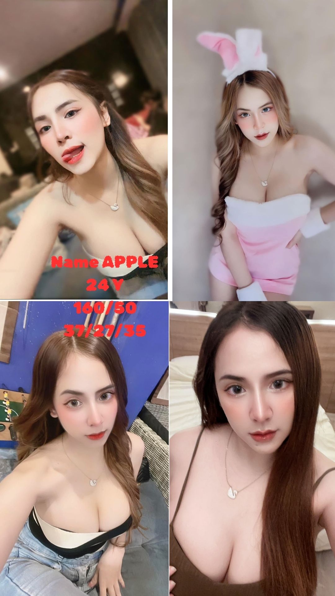 SLOT DANA: Situs Slot Deposit 10K Gacor Hari Ini Wede Tanpa Batas - WooCommerce eCommerce