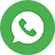 whatsapp icon