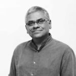 Pepperfry CEO Ambareesh Murty, 51, dies of cardiac arrest
