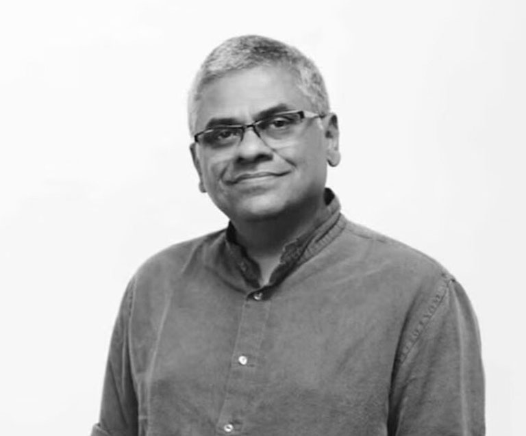 Pepperfry CEO Ambareesh Murty, 51, dies of cardiac arrest