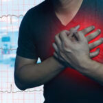 Expert advises caution as 20-year-old student dies of cardiac arrest after marathon running