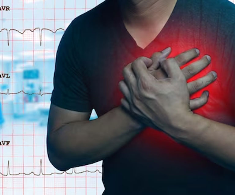 Expert advises caution as 20-year-old student dies of cardiac arrest after marathon running