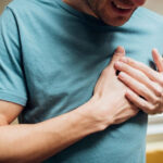 Here’s why heart problems are rising among young Indians