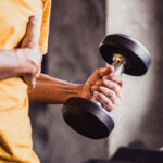 Heart Attacks While Exercising, Warning Signs One Should Not Ignore