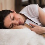 Can we protect our heart while sleeping with this device?