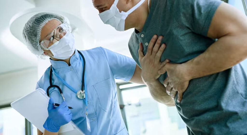 Robotic Heart Surgery and TEVAR in Cardiology: Cutting-edge Solutions