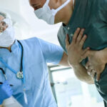 Robotic Heart Surgery and TEVAR in Cardiology: Cutting-edge Solutions