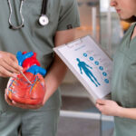 How Coronary Bypass Surgery works for your entire immunity?
