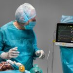 Best Cardiac Surgeons