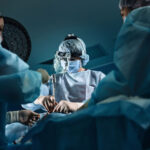 Robotic Heart Surgery and TEVAR in Cardiology: Cutting-edge Solutions