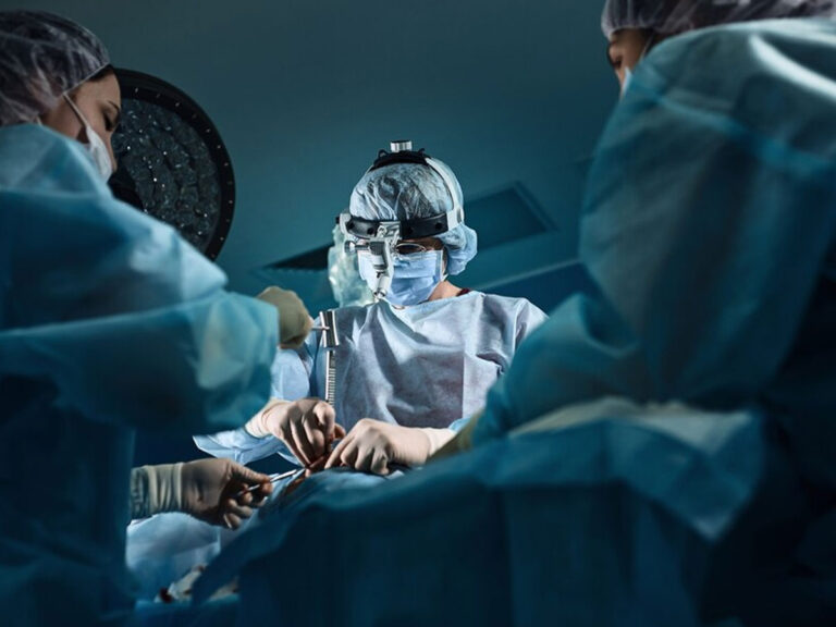 Robotic Heart Surgery and TEVAR in Cardiology: Cutting-edge Solutions