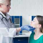 What is Septal Myectomy? Keys, Considerations & Benefits