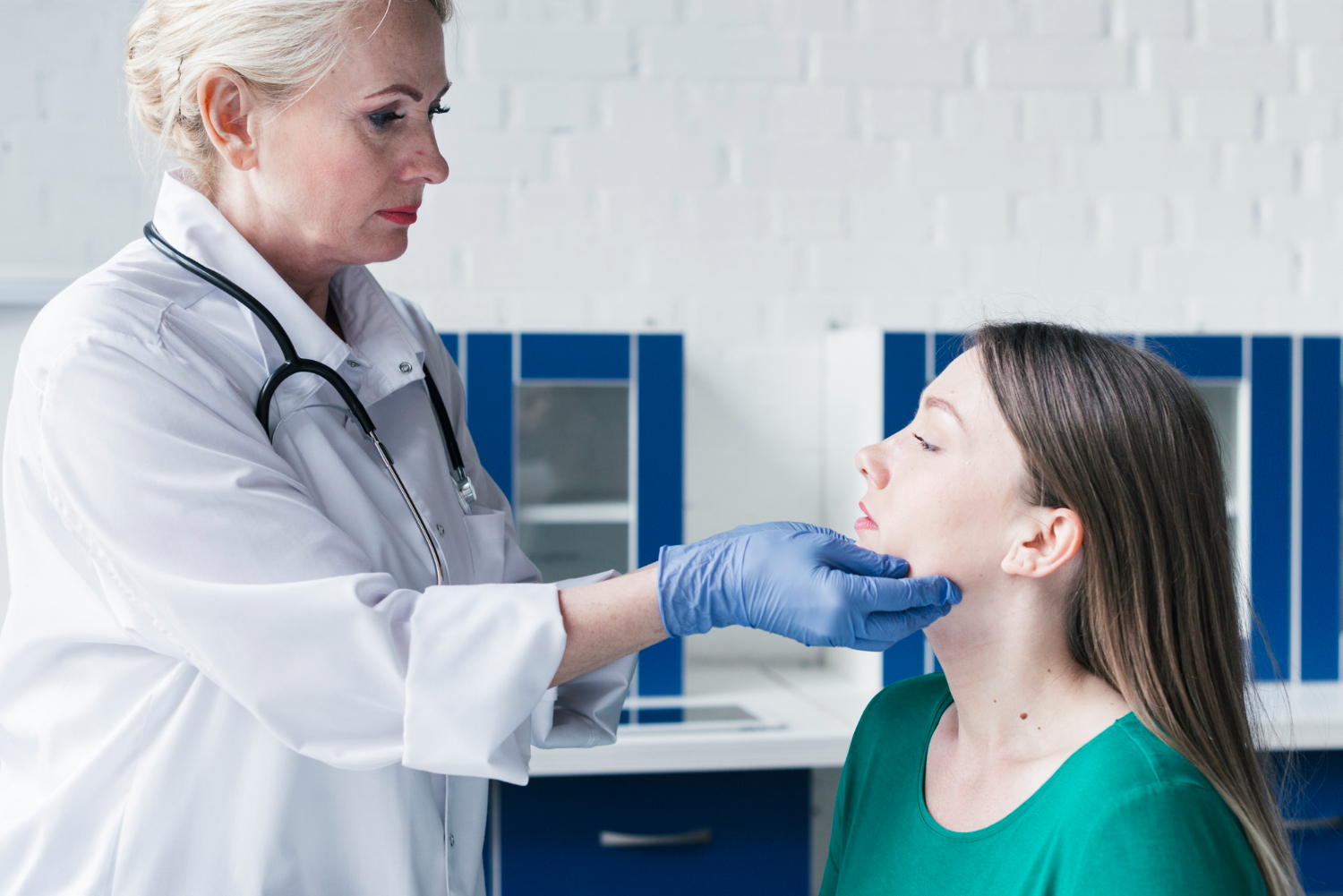 What is Septal Myectomy? Keys, Considerations & Benefits