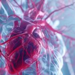 Aneurysm Surgery Excellence: Choose the Best Cardiac Surgeon