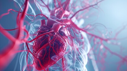 Aneurysm Surgery Excellence: Choose the Best Cardiac Surgeon