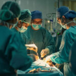 Robotic Heart Surgery and TEVAR in Cardiology: Cutting-edge Solutions