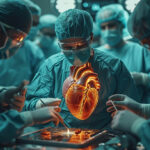 Effective Heart Failure Treatment Options: What You Need to Know