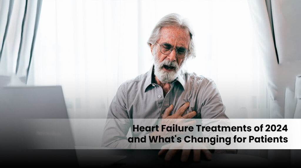heart failure surgery,heart failure treatment