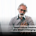 heart failure surgery,heart failure treatment