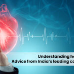 best cardiologist in gurgaon