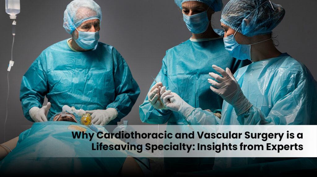 best cardiologist in Gurgaon