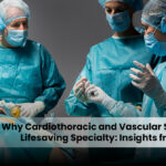 best cardiologist in Gurgaon