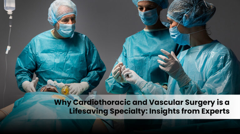 best cardiologist in Gurgaon