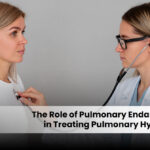 pulmonary endarterectomy