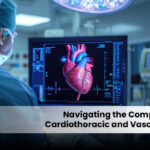 cardiologist in Gurgaon