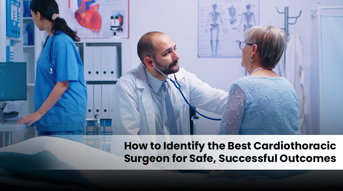 best cardiologist in Gurgaon