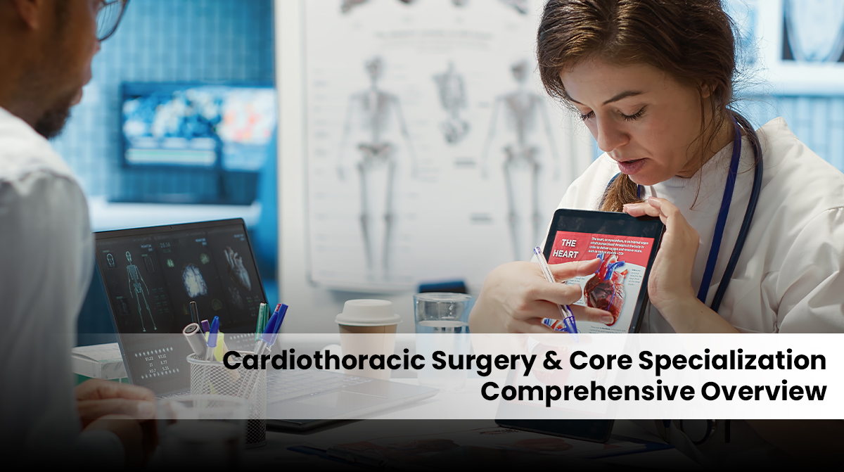 best cardiac surgeon in Gurgaon