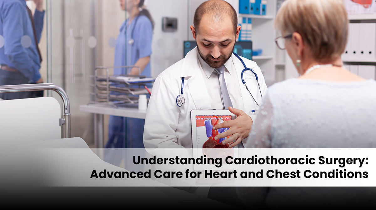 best cardiologist in Gurgaon